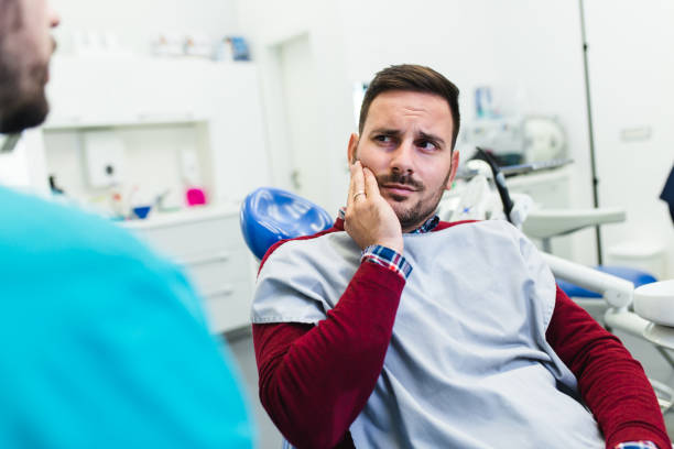 Best Dental Exams and Cleanings  in Daytona Beach Shores, FL