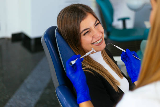 Best Tooth Extraction  in Daytona Beach Shores, FL