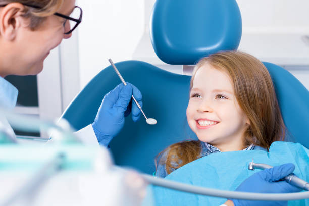 Why Choose Us for Your Dental Needs in Daytona Beach Shores, FL