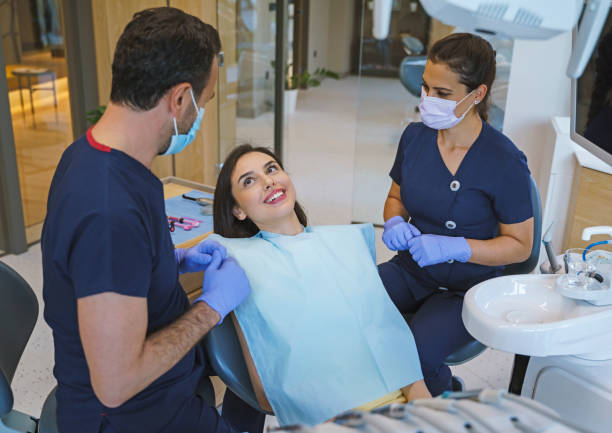 Best Traditional Braces  in Daytona Beach Shores, FL