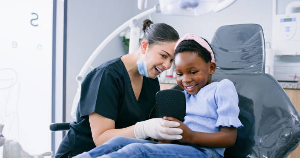 Dental Bonding in Daytona Beach Shores, FL